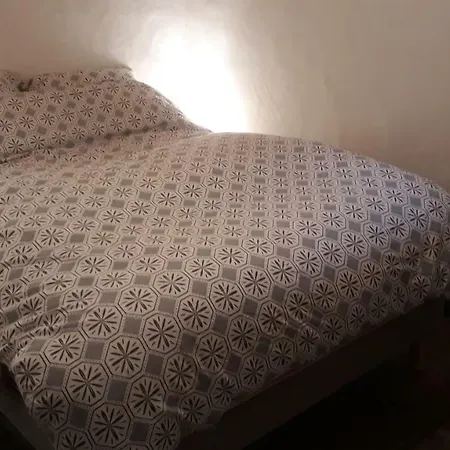 Le Chalet Des Courtis Σπίτι διακοπών